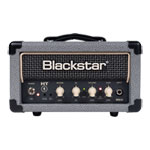 Blackstar - 'HT-1RH MkII' 1W Amplifier Head In Bronco Grey