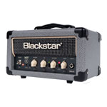 Blackstar - 'HT-1RH MkII' 1W Amplifier Head In Bronco Grey