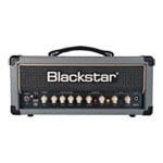 Blackstar - 'HT-5R MkII' 5W Valve Amplifier Head In Bronco Grey