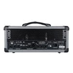Blackstar - 'HT-5R MkII' 5W Valve Amplifier Head In Bronco Grey
