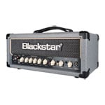 Blackstar - 'HT-5R MkII' 5W Valve Amplifier Head In Bronco Grey