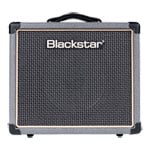 Blackstar - 'HT-1R MkII' 1W 1x8" Valve Combo In Bronco Grey