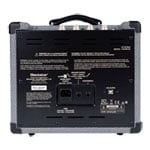 Blackstar - 'HT-1R MkII' 1W 1x8" Valve Combo In Bronco Grey