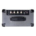 Blackstar - 'HT-1R MkII' 1W 1x8" Valve Combo In Bronco Grey