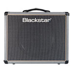 Blackstar - 'HT-5R MkII' 5W 1x12" Valve Combo In Bronco Grey