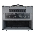 Blackstar - 'HT-5R MkII' 5W 1x12" Valve Combo In Bronco Grey