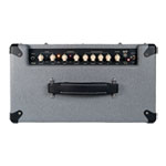 Blackstar - 'HT-5R MkII' 5W 1x12" Valve Combo In Bronco Grey