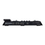 Zoom - 'G6' Guitar Multi-Effects Processor