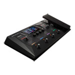 Zoom - 'G6' Guitar Multi-Effects Processor