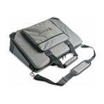Mackie ONYX16 Carry Bag