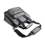 Mackie ONYX8 Carry Bag
