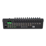 Mackie Onyx16 - 16 Channel Mixer with Multi-Track USB