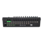 Mackie Onyx16 - 16 Channel Mixer with Multi-Track USB