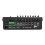 Mackie Onyx12 - 12 Channel Mixer with Multi-Track USB