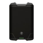 Mackie SRT210 - 10" Powered Loudspeaker