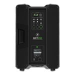 Mackie SRT210 - 10" Powered Loudspeaker