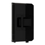 Mackie SRT210 - 10" Powered Loudspeaker
