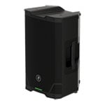 Mackie SRT210 - 10" Powered Loudspeaker