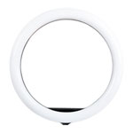 Xiaomi Vidlok Ring Light 12 Inch for Smartphones with Tripod