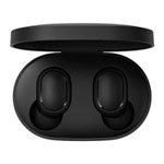 MI True Wireless Earbuds Basic 2 inc Fast Charging Case