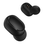 MI True Wireless Earbuds Basic 2 inc Fast Charging Case