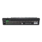 Mackie Onyx24 - 24 Channel Mixer with Multi-Track USB