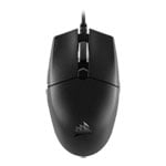 Corsair KATAR PRO XT Ultra-Lightweight RGB Optical Gaming Mouse