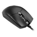 Corsair KATAR PRO XT Ultra-Lightweight RGB Optical Gaming Mouse