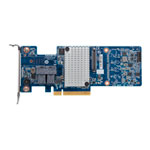 Gigabyte CRA4448 2-Port Mini SAS HD PCIe RAID Card
