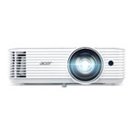 Acer H6518STi Full HD DLP Projector White