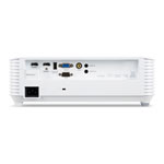 Acer H6518STi Full HD DLP Projector White