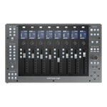 Solid State Logic UF8 Advanced DAW Controller
