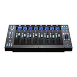 Solid State Logic UF8 Advanced DAW Controller