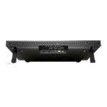 Solid State Logic UF8 Advanced DAW Controller