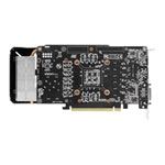 Palit NVIDIA GeForce GTX 1660 Ti 6GB DUAL Turing Graphics Card