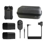 Atomos Universal Power Kit