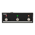 Vox - 'VFS3' Footswitch