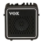 Vox - 'VMG-3' Mini Go Series 3 Watt Guitar Amplifier