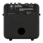 Vox - 'VMG-3' Mini Go Series 3 Watt Guitar Amplifier