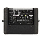 Vox - 'VMG-3' Mini Go Series 3 Watt Guitar Amplifier