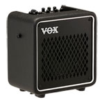 Vox - 'VMG-10' Mini Go Series 10 Watt Guitar Amplifier