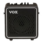 Vox - 'VMG-10' Mini Go Series 10 Watt Guitar Amplifier
