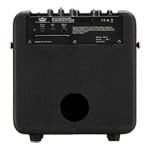 Vox - 'VMG-10' Mini Go Series 10 Watt Guitar Amplifier