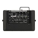 Vox - 'VMG-10' Mini Go Series 10 Watt Guitar Amplifier