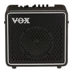 Vox - 'VMG-50' Mini Go Series 50 Watt Guitar Amplifier