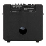 Vox - 'VMG-50' Mini Go Series 50 Watt Guitar Amplifier