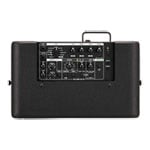 Vox - 'VMG-50' Mini Go Series 50 Watt Guitar Amplifier