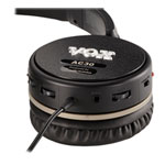Vox - 'VGH AC30' Guitar Amplifier Headphones