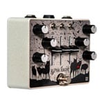 Old Blood Noise Endeavours - Alpha Haunt Fuzz Streamlined Fuzz