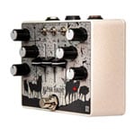 Old Blood Noise Endeavours - Alpha Haunt Fuzz Streamlined Fuzz